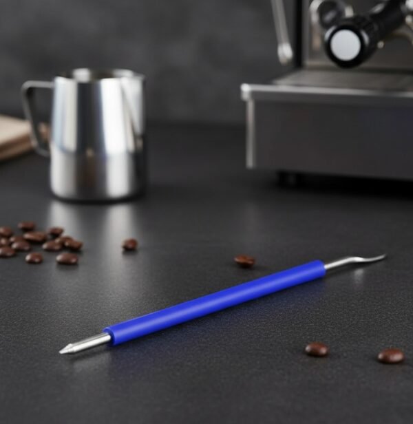 Motta Bolígrafo Barista,14cm - Imagen 6