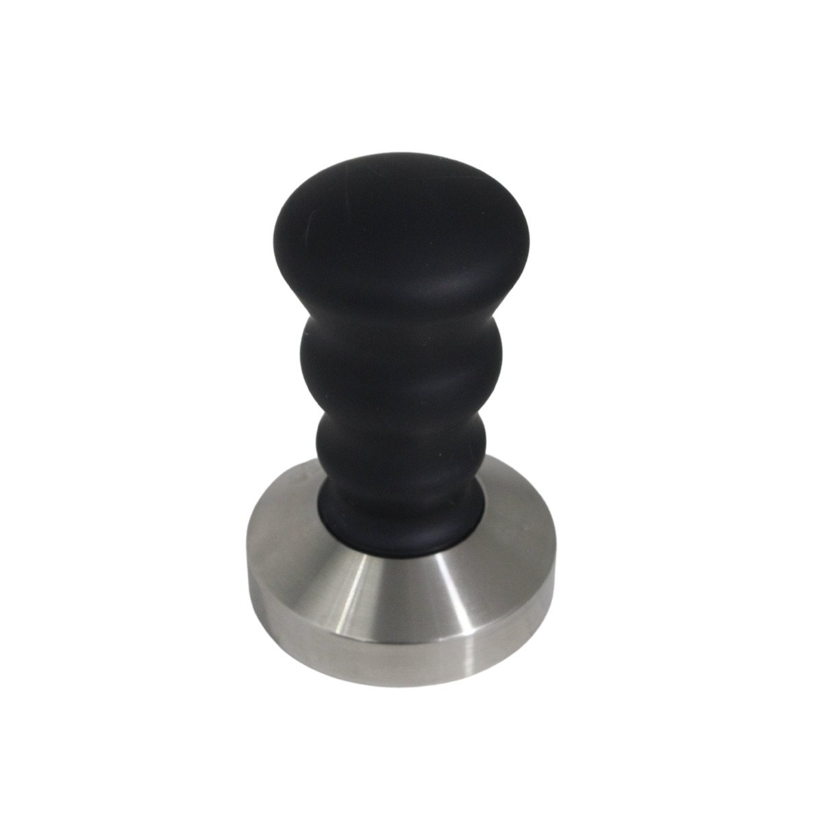 Motta - Tamper para café con base de acero inoxidable, 5.8cm - Imagen 2