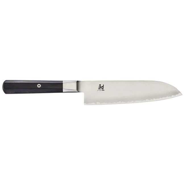 33957-181-0 MIYABI 4000 FC Cuchillo Japonés Sontaku 18 cm