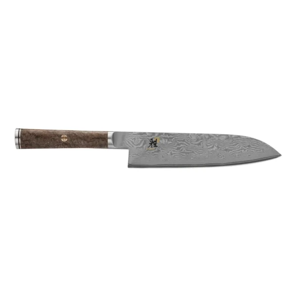 34054-140-Cuchillo-Japones-Sontaku-14-cm