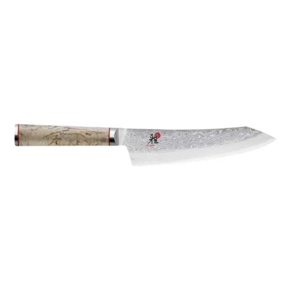 Cuchillo Japonés Sontaku 5000 MCD-B