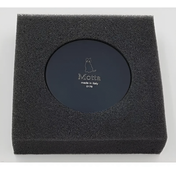 Motta - Herramienta de nivelación para filtro, 5.8cm - Imagen 4