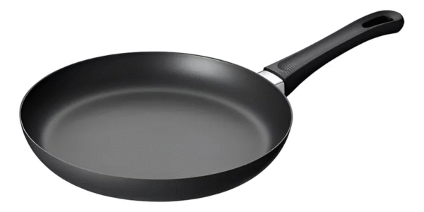 Scanpan - Classic Sartén antiadherente, 26cm - Imagen 2