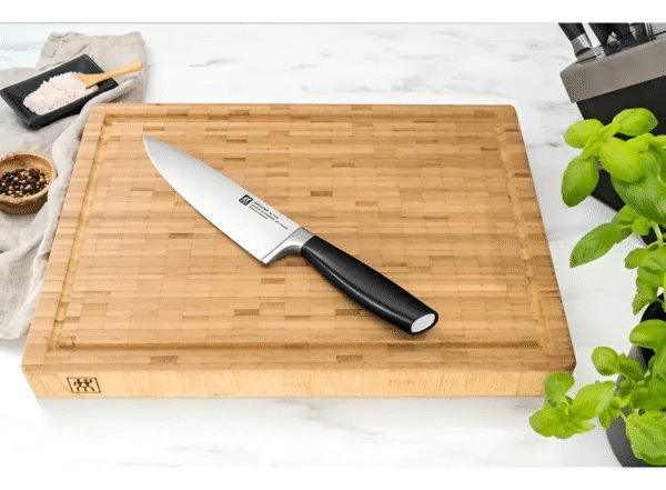 ZWILLING ALL * STAR Set de Cuchillos 2 Piezas - Imagen 4