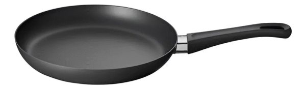 Scanpan - Classic Sartén antiadherente, 26cm - Imagen 3