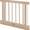 Eppicotispai - Estante de secado para pasta de madera  - Imagen 3