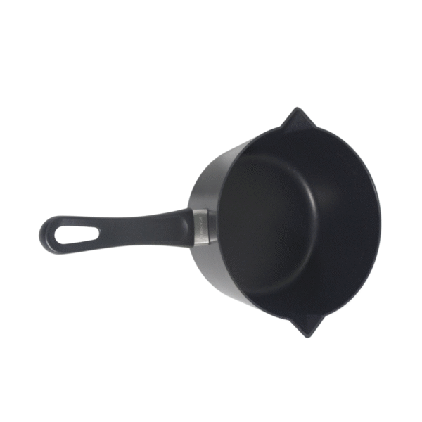 Scanpan - Sartén clásica con tapa, 1.9L - Imagen 4