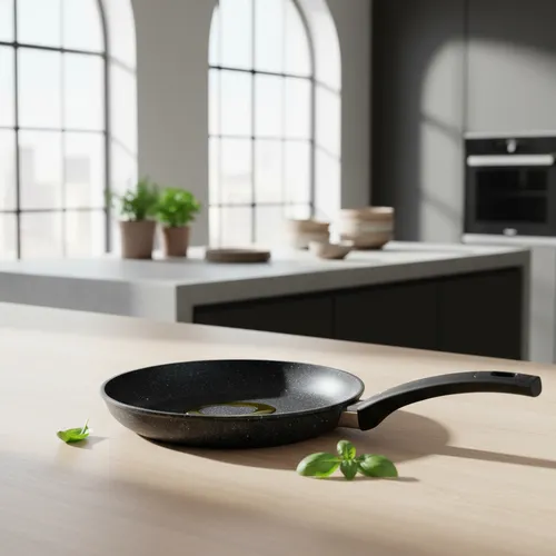 Sartén Scanpan CTX, 26cm - Imagen 7