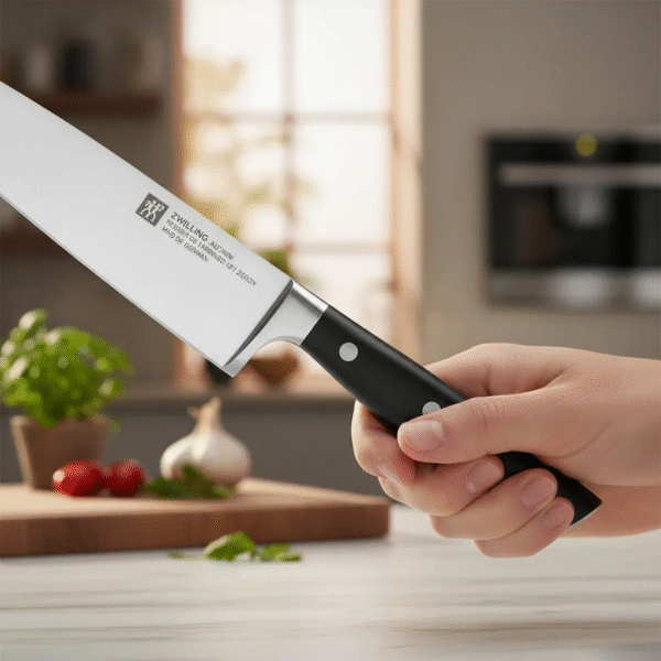 ZWILLING ALL * STAR Set de Cuchillos 2 Piezas - Imagen 7