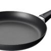 Scanpan - Classic Sartén antiadherente, 28cm