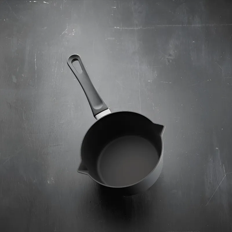 Scanpan - Sarten clásica cubierta, 12.7cm - Imagen 6