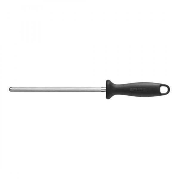 ZWILLING ****Four Star Juego de cuchillos, 7 piezas - Imagen 3