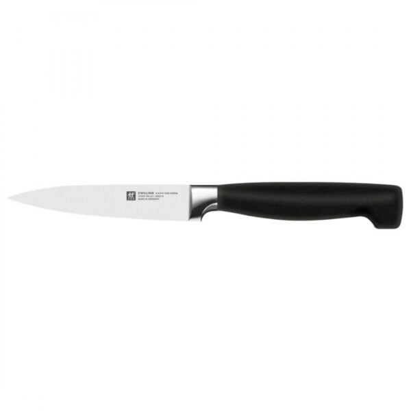 ZWILLING ****Four Star Juego de cuchillos, 7 piezas - Imagen 8