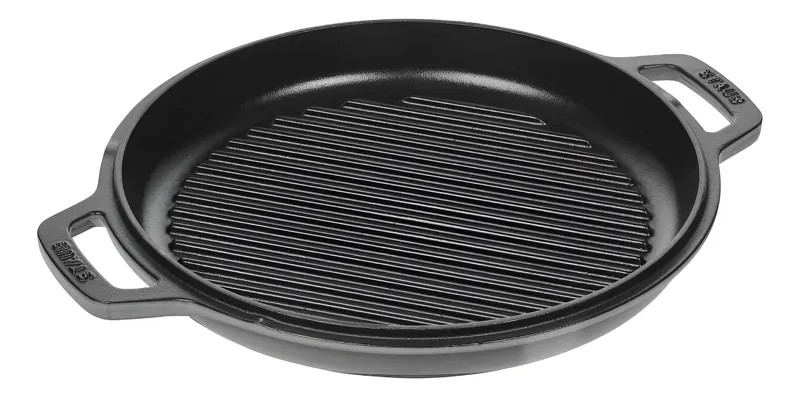 Braiser Con Tapa Para Asado 26 Cm | Staub - Imagen 6