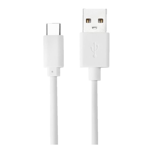 ZWILLING FRESH - Set de 7 Piezas: Bomba de Vacio con Tapa de Carga - Imagen 5