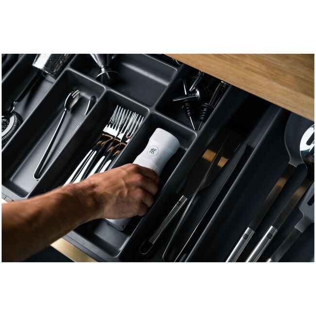 ZWILLING FRESH - Set de 7 Piezas: Bomba de Vacio con Tapa de Carga - Imagen 8