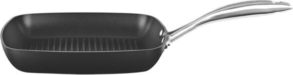 Scanpan Pro IQ - Sartén de antiadherentes, 27cm