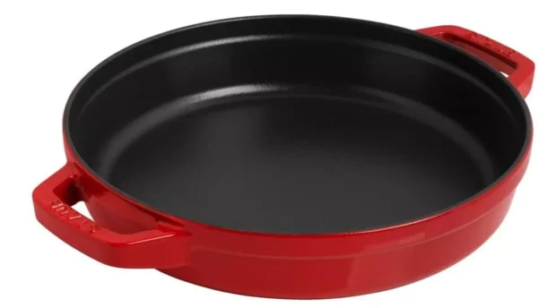 Staub Cocotte - Juego de 3 piezas - Imagen 4