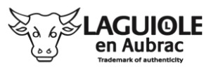 Laguiole-En-Aubrac_1